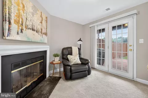 Other - 21232 Hedgerow Ter, Ashburn, VA 20147 photo 19 of 27