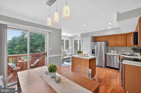 Other - 21232 Hedgerow Ter, Ashburn, VA 20147 photo 5 of 27