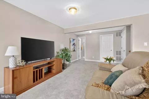 Other - 21232 Hedgerow Ter, Ashburn, VA 20147 photo 18 of 27