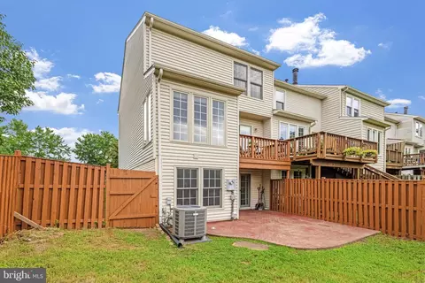 Other - 21232 Hedgerow Ter, Ashburn, VA 20147 photo 24 of 27