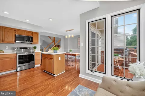 Other - 21232 Hedgerow Ter, Ashburn, VA 20147 photo 8 of 27