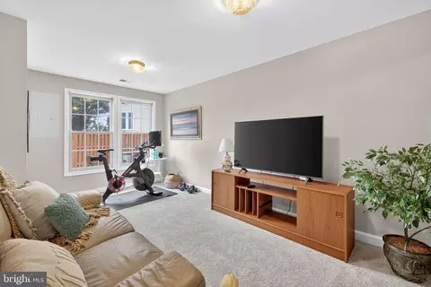 Other - 21232 Hedgerow Ter, Ashburn, VA 20147 photo 15 of 27