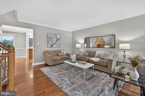 Other - 21232 Hedgerow Ter, Ashburn, VA 20147 photo 3 of 27