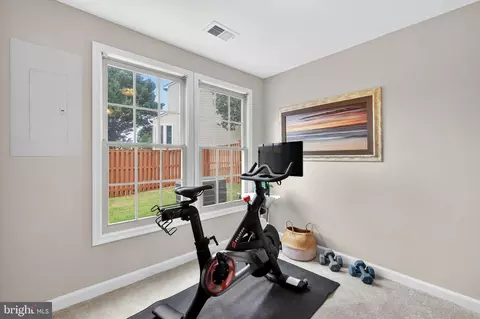 Other - 21232 Hedgerow Ter, Ashburn, VA 20147 photo 21 of 27