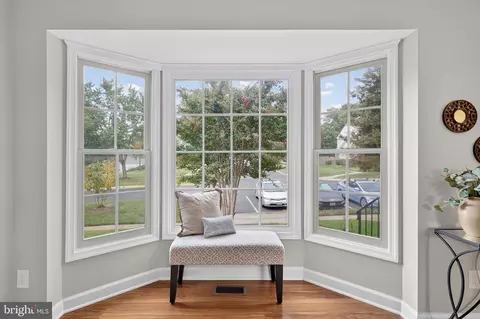 Other - 21232 Hedgerow Ter, Ashburn, VA 20147 photo 4 of 27