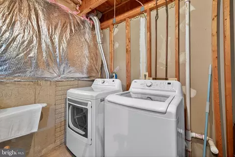 Other - 21232 Hedgerow Ter, Ashburn, VA 20147 photo 22 of 27