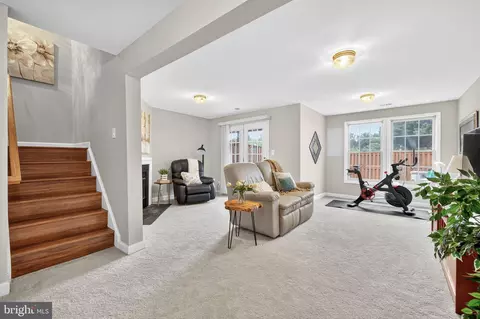 Other - 21232 Hedgerow Ter, Ashburn, VA 20147 photo 13 of 27