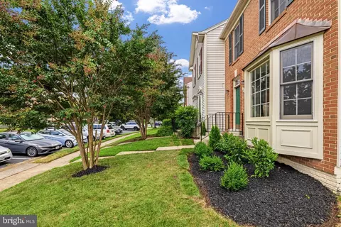 Other - 21232 Hedgerow Ter, Ashburn, VA 20147 photo 1 of 27