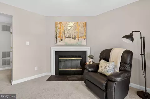 Other - 21232 Hedgerow Ter, Ashburn, VA 20147 photo 20 of 27