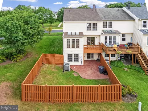 Other - 21232 Hedgerow Ter, Ashburn, VA 20147 photo 26 of 27