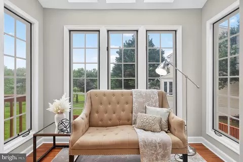 Other - 21232 Hedgerow Ter, Ashburn, VA 20147 photo 7 of 27