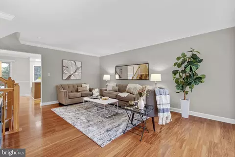 Other - 21232 Hedgerow Ter, Ashburn, VA 20147 photo 2 of 27
