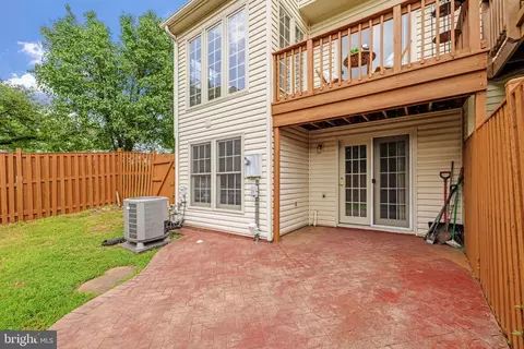 Other - 21232 Hedgerow Ter, Ashburn, VA 20147 photo 23 of 27