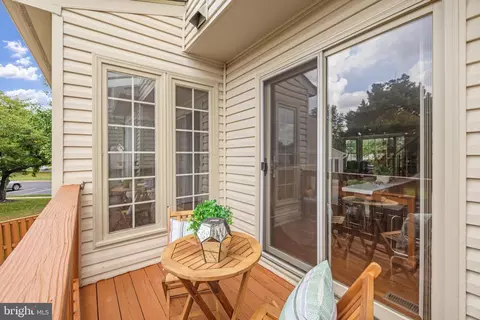 Exterior - 21232 Hedgerow Ter, Ashburn, VA 20147 photo 10 of 15