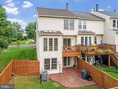 Other - 21232 Hedgerow Ter, Ashburn, VA 20147 photo 27 of 27