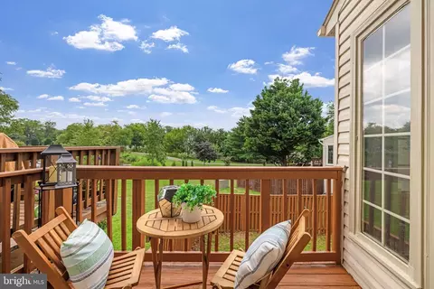 Exterior - 21232 Hedgerow Ter, Ashburn, VA 20147 photo 9 of 15