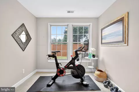 Other - 21232 Hedgerow Ter, Ashburn, VA 20147 photo 16 of 27