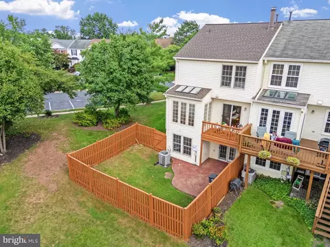 Other - 21232 Hedgerow Ter, Ashburn, VA 20147 photo 25 of 27