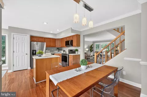 Other - 21232 Hedgerow Ter, Ashburn, VA 20147 photo 6 of 27