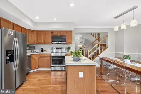 Other - 21232 Hedgerow Ter, Ashburn, VA 20147 photo 9 of 27