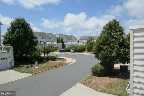 44132 Puma Sq, Chantilly, VA 20152 photo 30