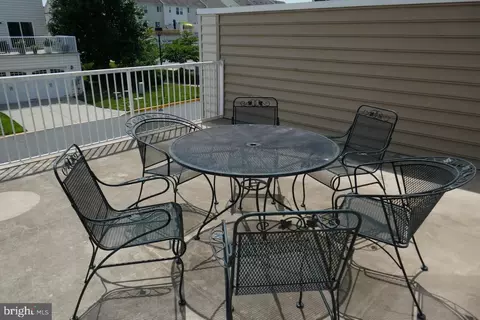 44132 Puma Sq, Chantilly, VA 20152 photo 33