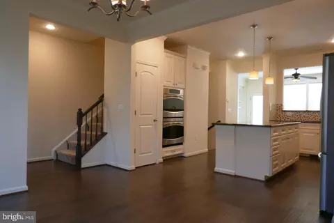 44132 Puma Sq, Chantilly, VA 20152 photo 11