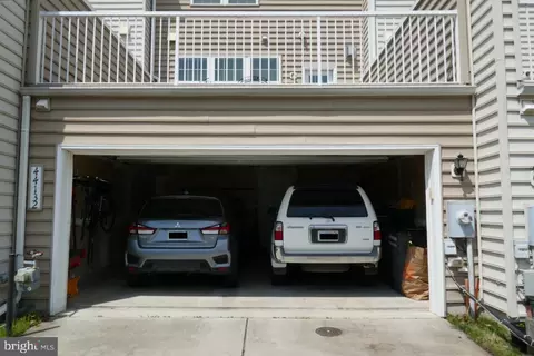 44132 Puma Sq, Chantilly, VA 20152 photo 34