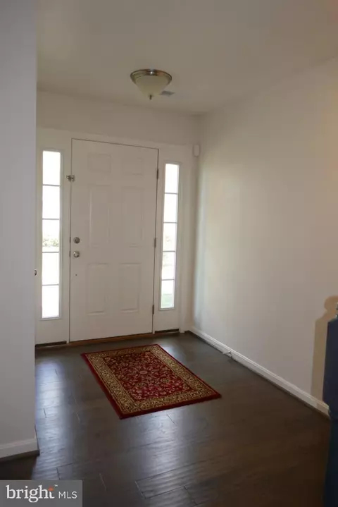 44132 Puma Sq, Chantilly, VA 20152 photo 4