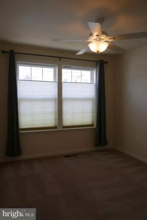 44132 Puma Sq, Chantilly, VA 20152 photo 27