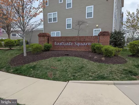 44132 Puma Sq, Chantilly, VA 20152 photo 2
