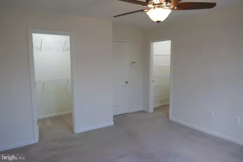 44132 Puma Sq, Chantilly, VA 20152 photo 19