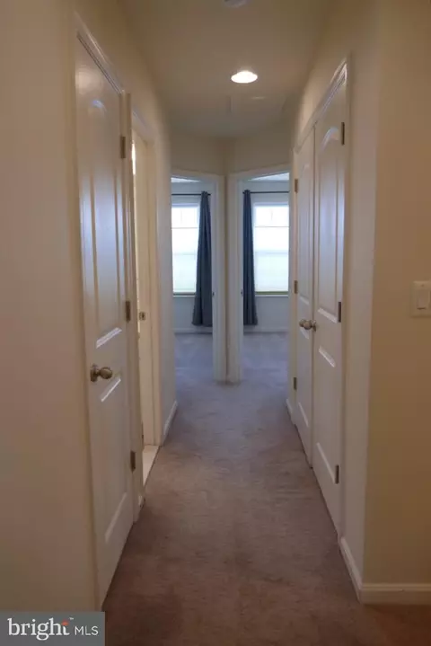 44132 Puma Sq, Chantilly, VA 20152 photo 23
