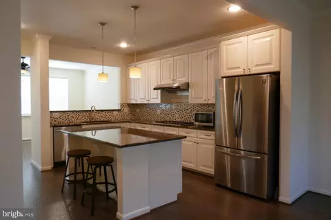 44132 Puma Sq, Chantilly, VA 20152 photo 9