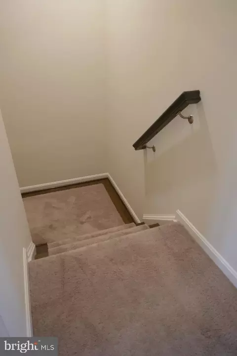 44132 Puma Sq, Chantilly, VA 20152 photo 25