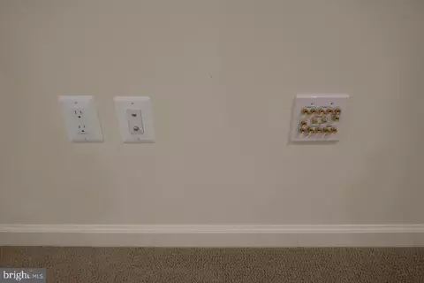 44132 Puma Sq, Chantilly, VA 20152 photo 17