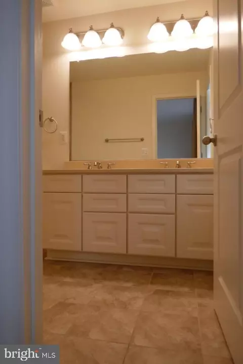 44132 Puma Sq, Chantilly, VA 20152 photo 20