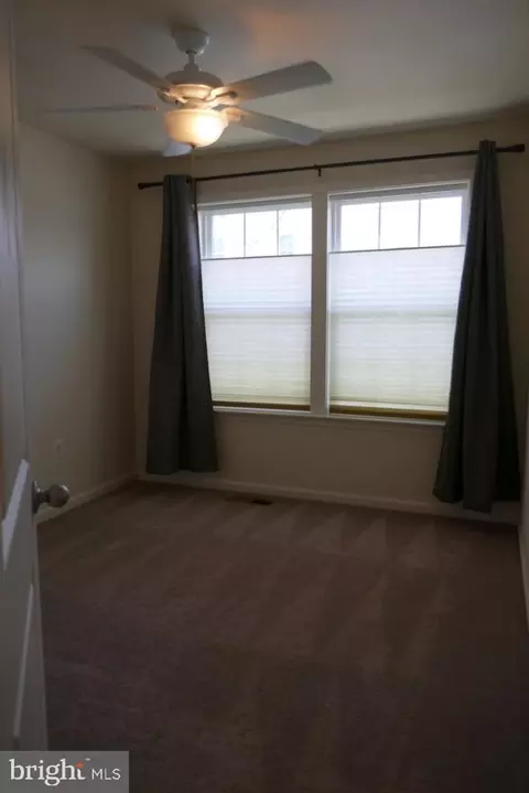 44132 Puma Sq, Chantilly, VA 20152 photo 26