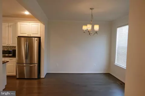 44132 Puma Sq, Chantilly, VA 20152 photo 13