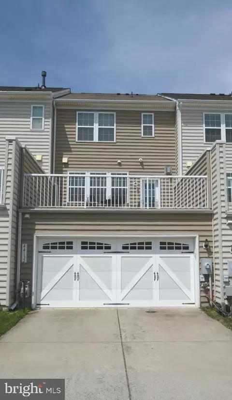 44132 Puma Sq, Chantilly, VA 20152 photo 28