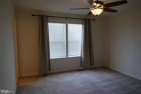 44132 Puma Sq, Chantilly, VA 20152 photo 18