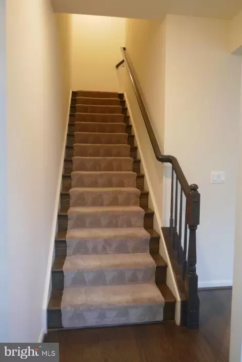 44132 Puma Sq, Chantilly, VA 20152 photo 5