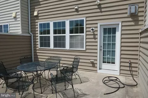44132 Puma Sq, Chantilly, VA 20152 photo 29