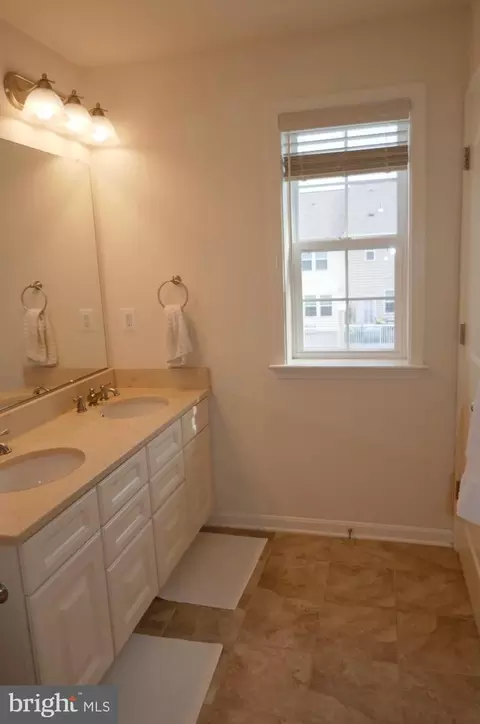 44132 Puma Sq, Chantilly, VA 20152 photo 21