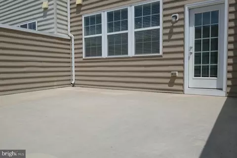 44132 Puma Sq, Chantilly, VA 20152 photo 31