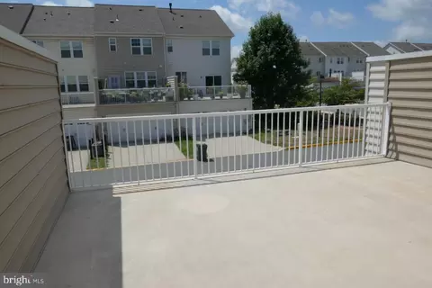 44132 Puma Sq, Chantilly, VA 20152 photo 32