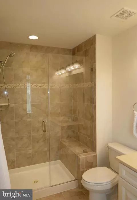 44132 Puma Sq, Chantilly, VA 20152 photo 22