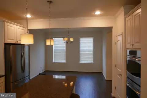 44132 Puma Sq, Chantilly, VA 20152 photo 14