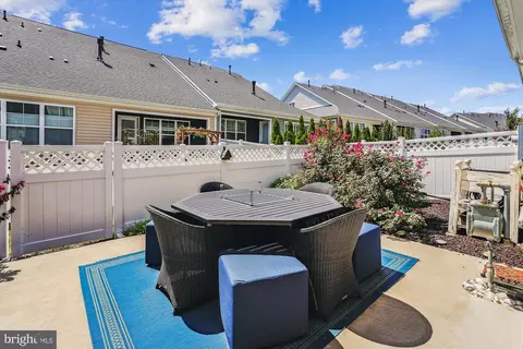 42751 Cushing Ter, Ashburn, VA 20148 photo 14