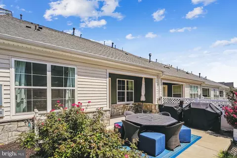 42751 Cushing Ter, Ashburn, VA 20148 photo 13